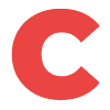 CWOIN